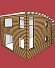 Turmel France image 2