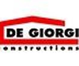 Constructions De Giorgi image 1