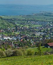 Gemeinde Thal Bild 3