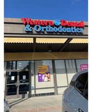 Western Dental & Orthodontics image 4