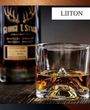 Home & Kitchen Group Bild 6