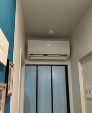 Hydro Dynamique image 5