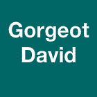 Arboriste d'élite Gorgeot David