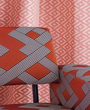 Marchand d'Etoffes image 2