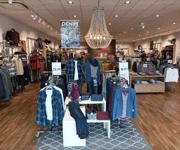 JEANS FRITZ Bild 7