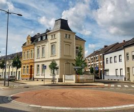 Rechtsanwalt Markus H. Hesse Bild 1