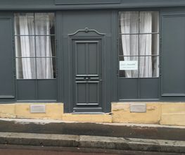Isolplus image 7