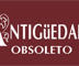 LOGOLISTA.jpg