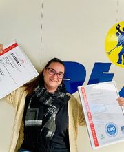 DEA De Angelis Reinigungen GmbH Bild 5