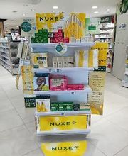 Pharmacie du Marché - Sénas Totum image 11