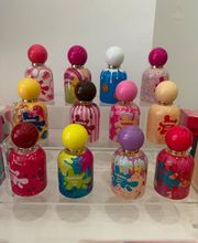 AROMA A DUBÁI imagen 2