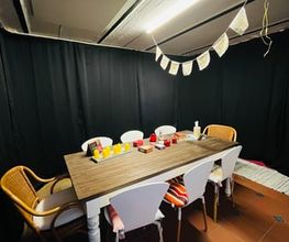 TOMATIS® Institut, Yoga, Ernährung & Coaching