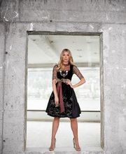 Astrid Söll Dirndl Couture Bild 13