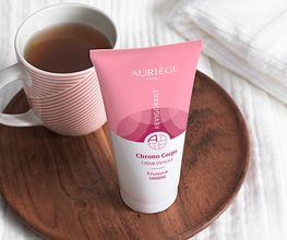 Beauty Cosmetics GmbH Bild 11
