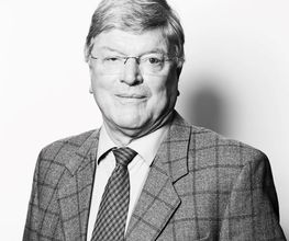 Diers Rothert Ellermann Bild 5