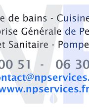 NP Services image 14