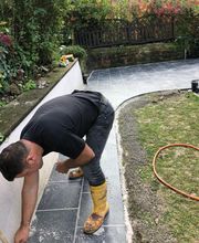 Noci-Bau-Karlsruhe Bild 7