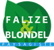 Falize-Blondel