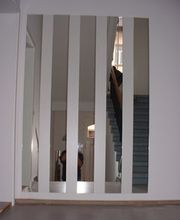 Herzig Glaserei & Glaswaren Bild 7