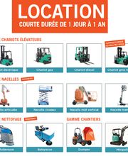 R.D Manutention image 3