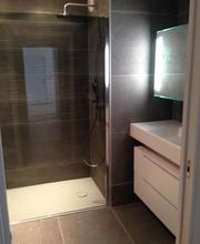 ATG RENOVATION image 5