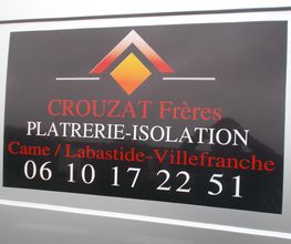 Crouzat Michel image 4