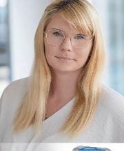 Auto Ackert GmbH MG Store Bild 8