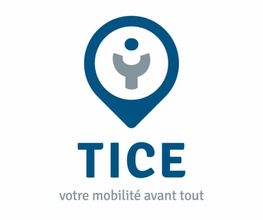 Tice image 2