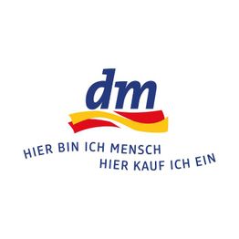 dm-drogerie markt