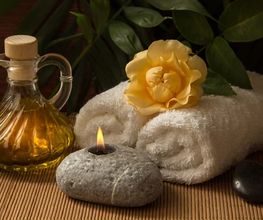 Kangjian Massage Bild 7