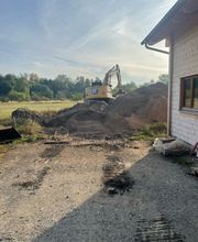 WhatsApp Bild 2025-03-31 um 09.47.15_c5dec006.jpg