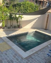 Luberon Maçonnerie SARL image 5