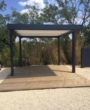 Maitre Store image 18