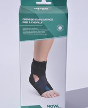 Comimpress Icbl image 11
