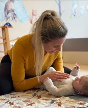 PhysioNest Isenbüttel Bild 4