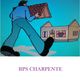 BPS Charpente