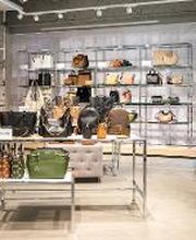 FREY Modeerlebnishaus Cham Bild 8