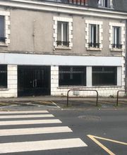 Orpi Berry'mmo image 2