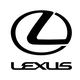 Lexus Metz - HESS Automobile