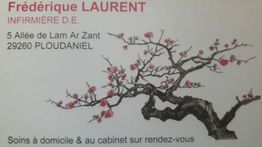 Frederique Laurent