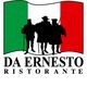 Logo Ristorante da Ernesto