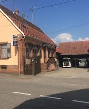 Jacob Combustibles image 15