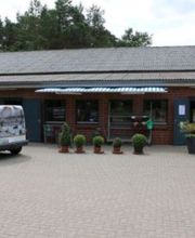 Bauernhof Lehmann Bild 7