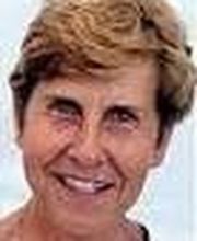 Boisserie Marie-France image 3