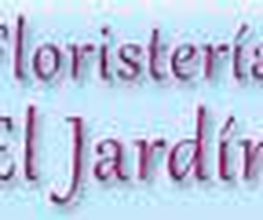 LOGOLISTA.jpg