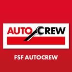 FSF AutoCrew