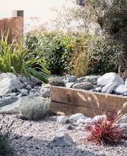 Daniel Moquet signe vos jardins - Ent. Figiel image 15