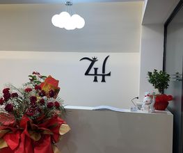 Gallery Cliente