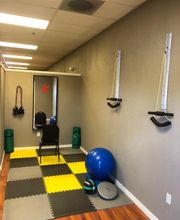 Orlando Spine and Wellness Center image 7