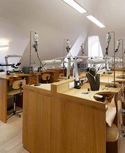 Louis Vuitton Maison Vendôme image 8